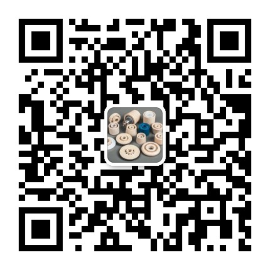 進口密封件